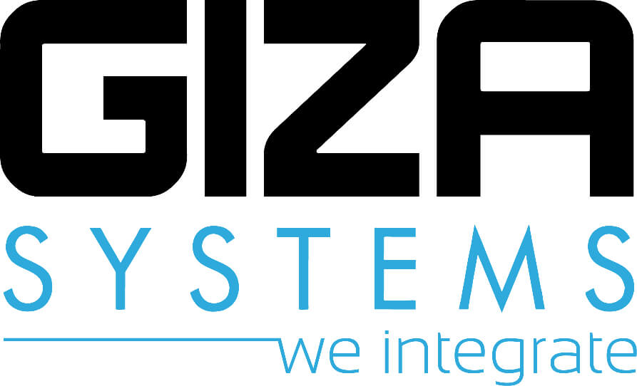Giza systems